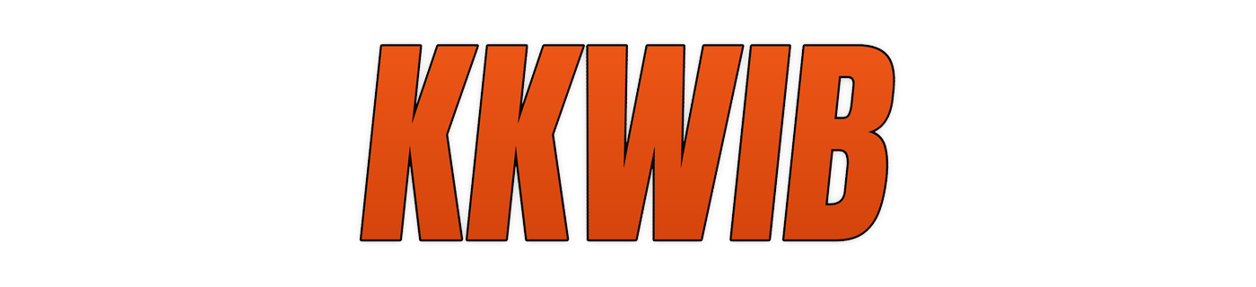 kkwib logo